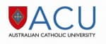 Australian Catholic University – Melbourne
